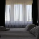 Hotel TJ Chodov