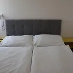 Hotel TJ Chodov